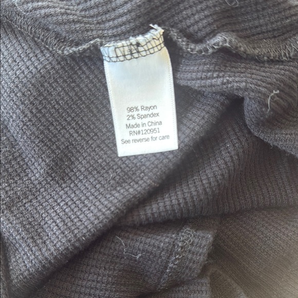 SO Black Mini Dress Elegant and Versatile - Picture 8 of 9